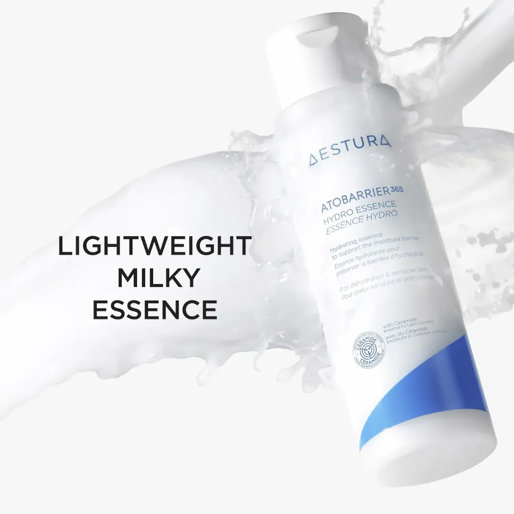 AESTURA  Atobarrier365 Hydro Essence