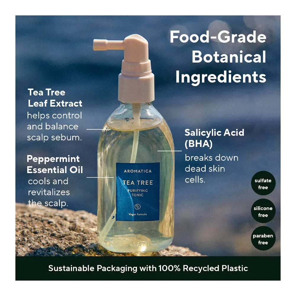 AROMATICA-17-02.webp