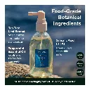 AROMATICA-17-02.webp