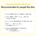 2.webp