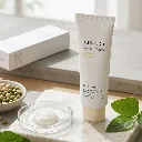 Mixsoon Bean Sun serum, Korean version (50ml)