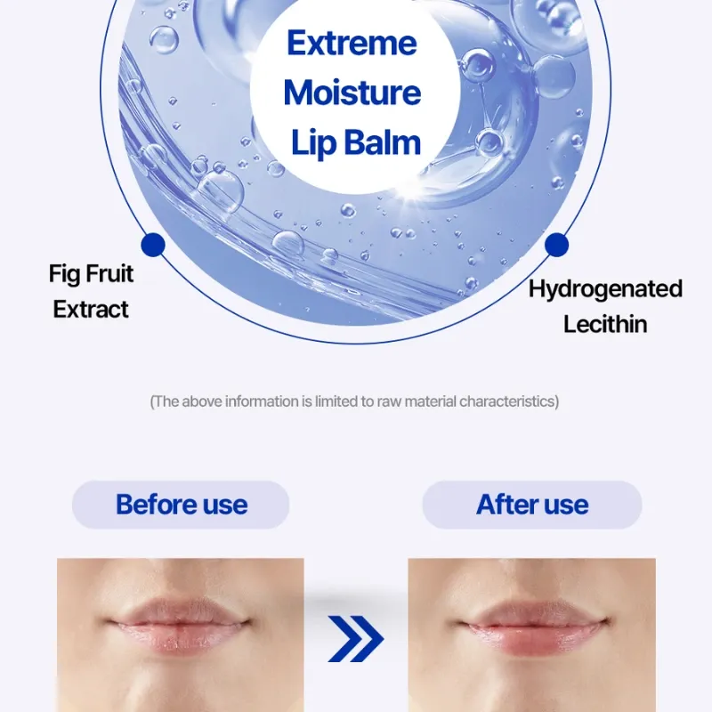 4.webp