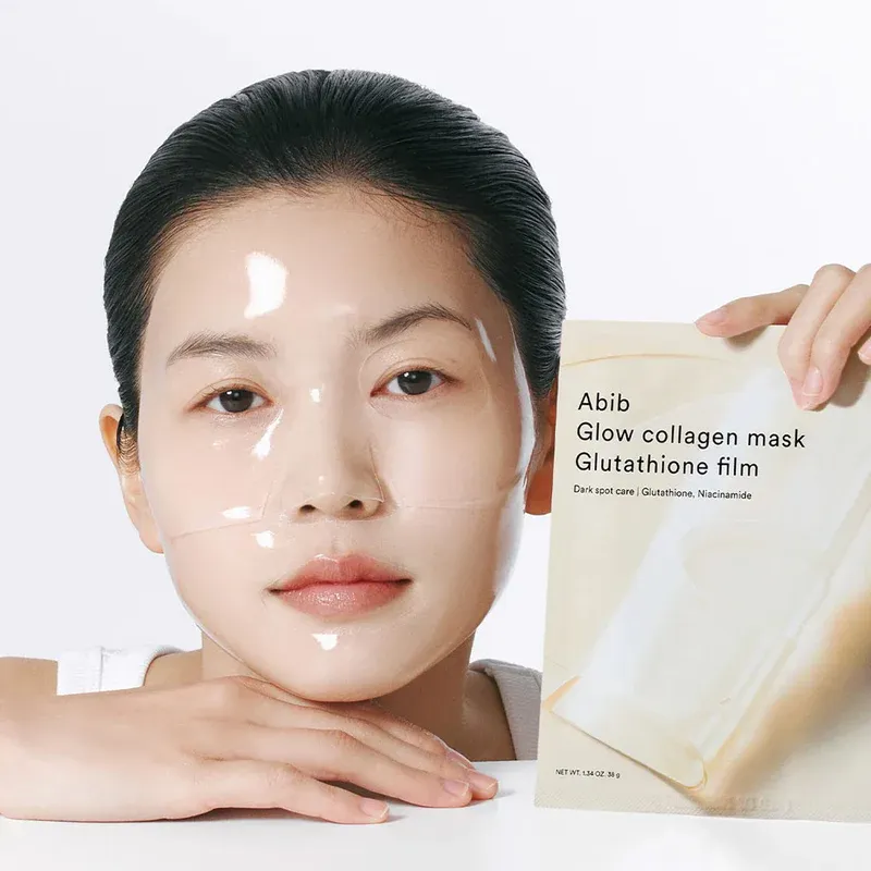 Abib-Glow-Collagen-Mask-Glutathione-Film---Nudie-Glow-Australia_800x.webp