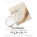 GC-G_thumb_07_a54301cc-74d6-4875-8f8c-79b65ca33949.webp