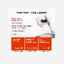 6.webp