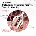 PURCELL 82% High Dose Peptide Formula
