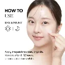3.webp