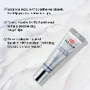 3.webp