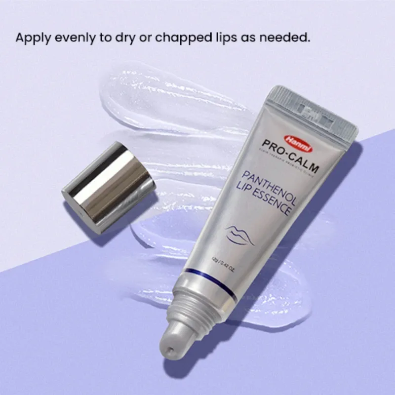 2.webp
