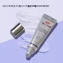2.webp