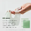 3.webp