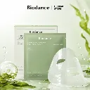 2.webp