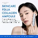 Juvelook PDLLA Collagen Boosting Ampoule