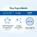 9.webp