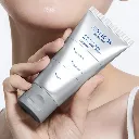 Juvelook PDLLA Protecting Cream