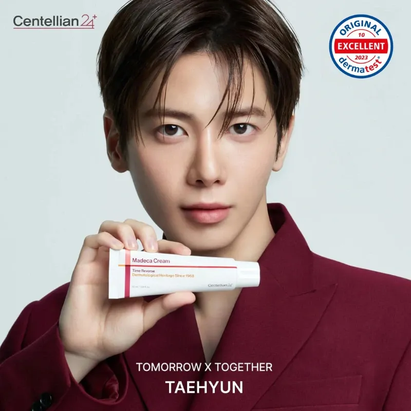 Centellian24