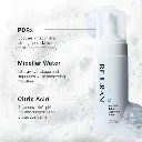 5.webp