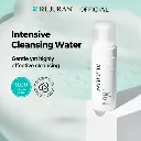 Rejuran Moisture Bubble Cleansing Water