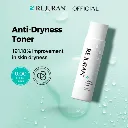 Rejuran Moisture Treatment Toner