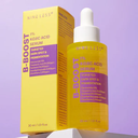 NINE LESS  B-Boost 1% Koijc Acid Serum (30ml)