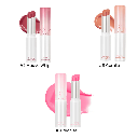 Glasting-MB-04_8d5abb7a-f29d-4442-80d8-0dda8407850b.jpg.webp