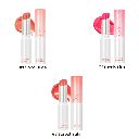 Rom&nd Glasting Melting Balm 