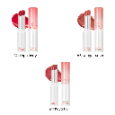 Glasting-MB-02_158d187d-0edc-450c-b320-ac8bc18c168f.png.webp
