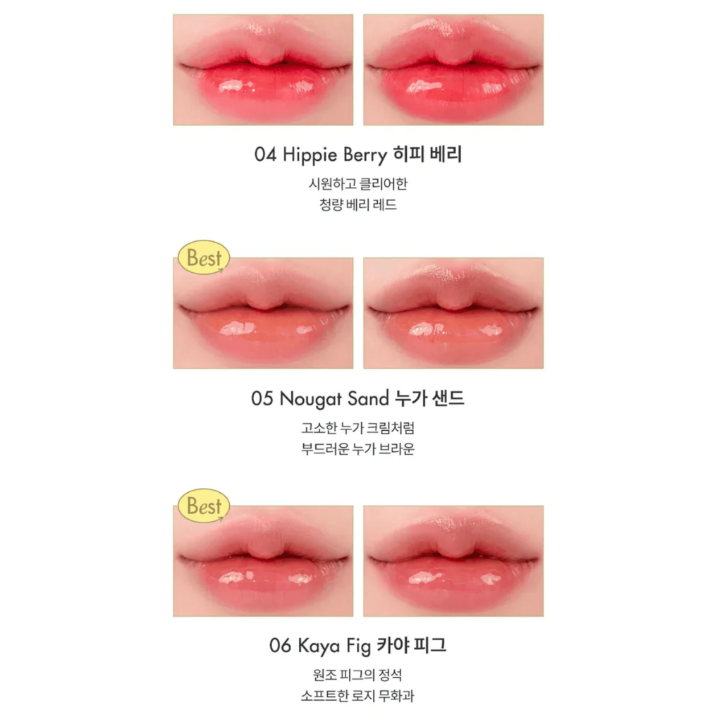 Glasting-MB-01_e2247661-998a-45a5-a269-8320d48f7053.png.webp