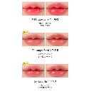 Glasting-MB-01_e2247661-998a-45a5-a269-8320d48f7053.png.webp