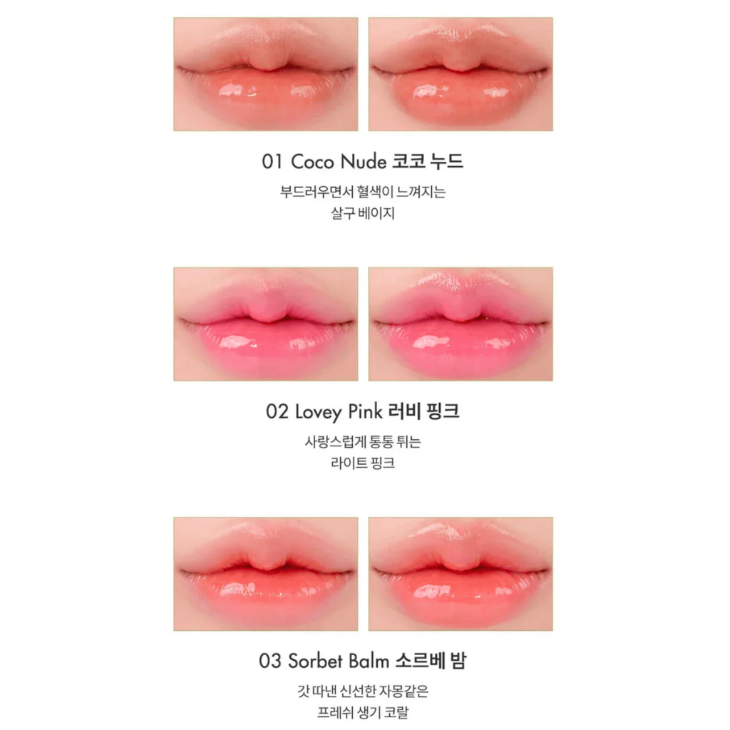 Glasting-MB-05_6e3a6900-6830-4f30-93a9-594d717df426.png.webp