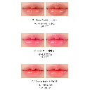 Glasting-MB-05_6e3a6900-6830-4f30-93a9-594d717df426.png.webp
