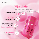 71qlS3QVvRL._AC_SL1500_.webp