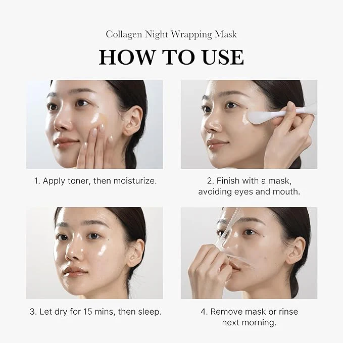 Medicube_Collagen_Wrap_Mask3_2048x.jpg.webp