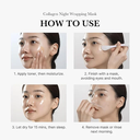 Medicube_Collagen_Wrap_Mask3_2048x.jpg.webp