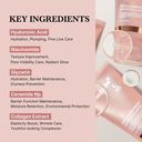 Medicube_Collagen_Night_Wrapping_Mask_75_mL_MCosmeticsAustralia_-_key_ingredients__58721.jpg.webp