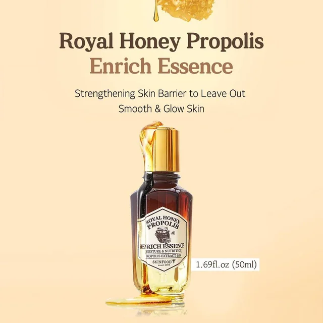 skinfoodRoyalHoneyPropolisEnrichEssencekoreanskincarenetherlands4.jpg.webp