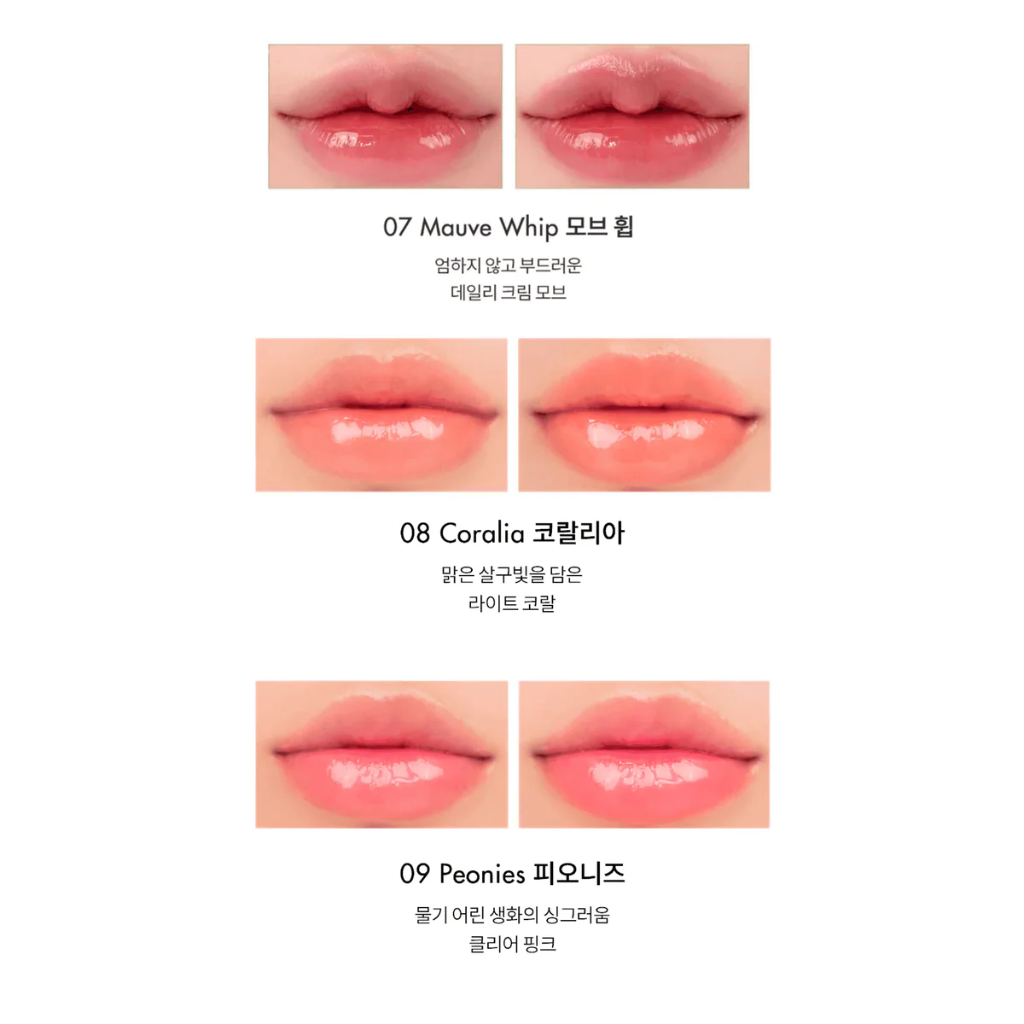 2.webp