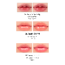 2.webp