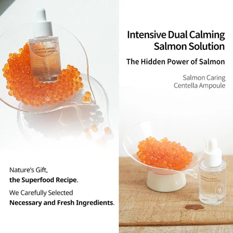 heveblue-salmon-caring-ampoule-2.jpg-2.webp