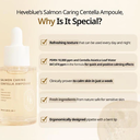 heveblue-salmon-caring-ampoule-4.jpg.webp