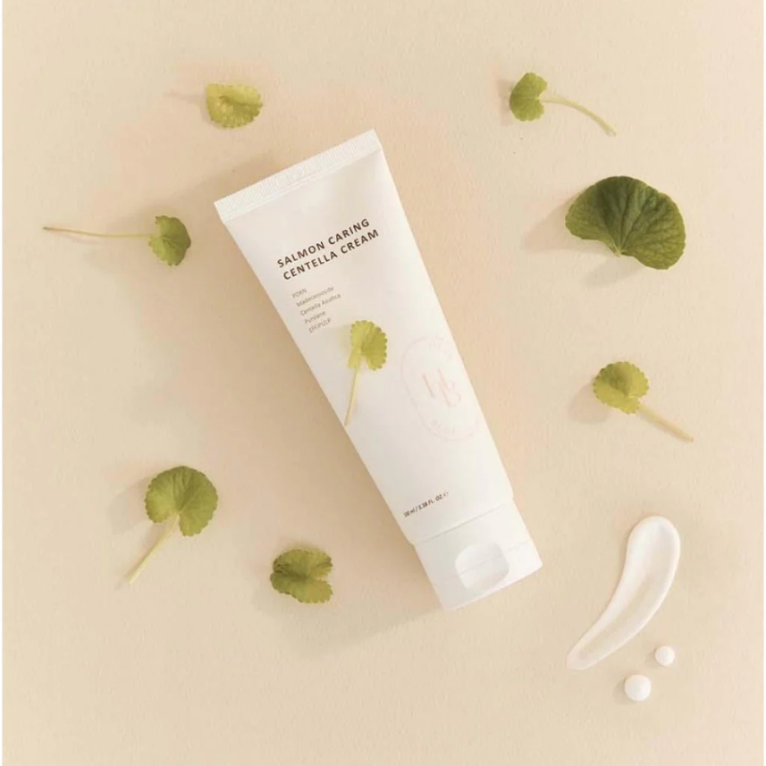 heveblue-salmon-caring-cream-4.jpg.webp