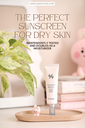 dr-ceuracle-hyal-reyouth-moist-sun-pin.webp