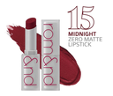 RomandZeroMatteLipstick_20Colors_1pc_25_1000x.jpg.webp