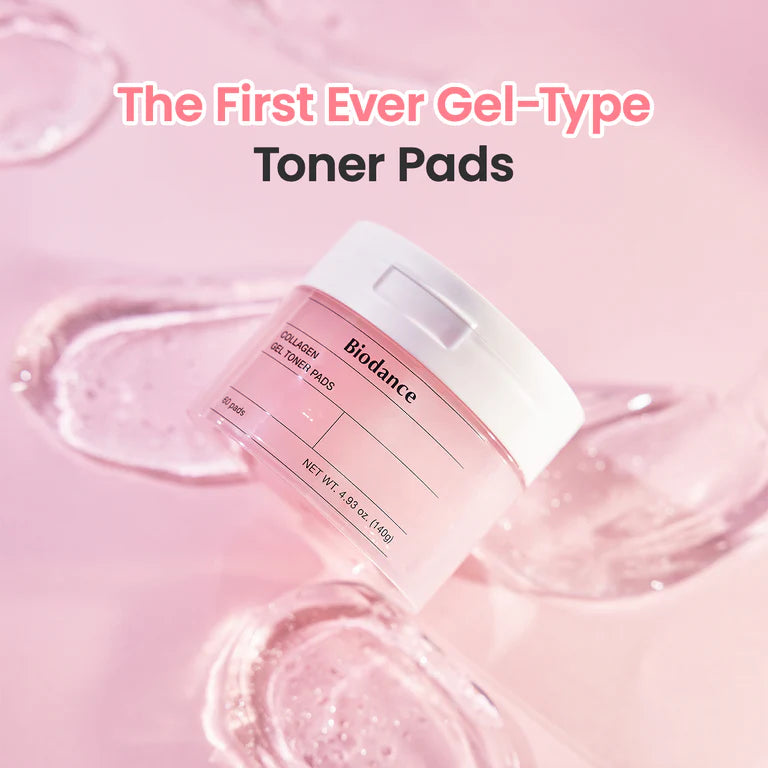 Collagen_Gel_Toner_Pads3_1200x1200.webp.webp