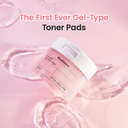 Collagen_Gel_Toner_Pads3_1200x1200.webp.webp