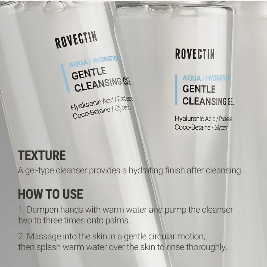 ROVECTIN_Aqua_Hydration_Gentle_Cleansing_Gel_Texture_and_How_to_Use.png.webp