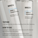 ROVECTIN_Aqua_Hydration_Gentle_Cleansing_Gel_Texture_and_How_to_Use.png.webp