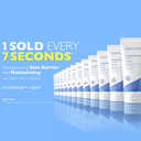 atobarriercream_7seconds.png.webp