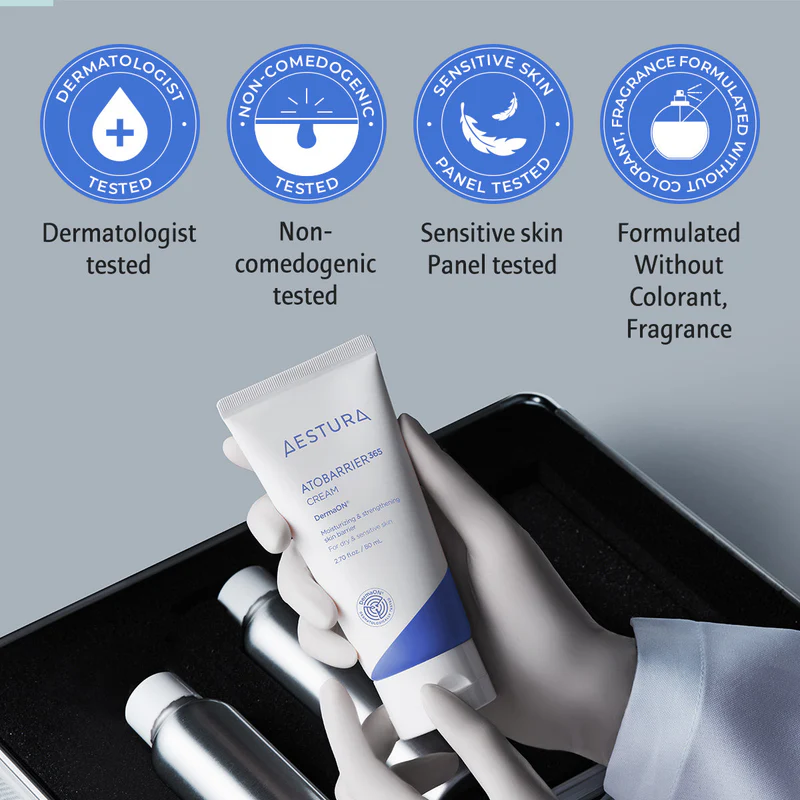 Thumbnails_ATOBARRIER365CREAM5_1500x_0cac9ee0-c908-44e4-b470-61a0532864ae_800x.jpg.webp