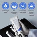 Thumbnails_ATOBARRIER365CREAM5_1500x_0cac9ee0-c908-44e4-b470-61a0532864ae_800x.jpg.webp